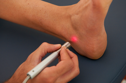 laser gdphysio
