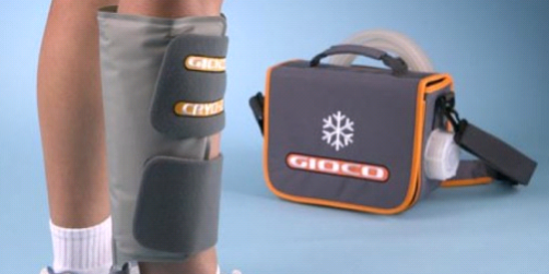 pagotherapeia pagotherapeia gdphysio