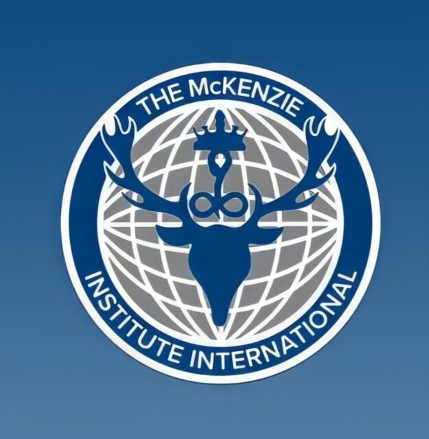 mckenzie