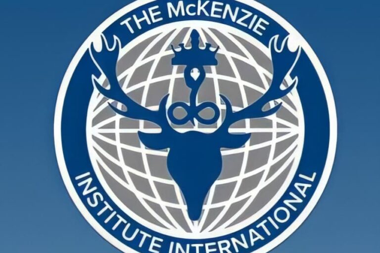 mckenzie